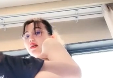 水BIG悦热舞合集15部30.9G推特优质身材