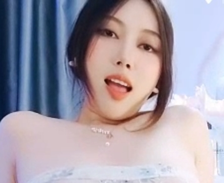 美ta大罩杯私拍49v合集62.5G丰满诱惑