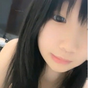 菲菲啊非纯欲天花板私房视频86部抖音50.8G