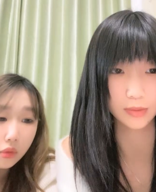 菲菲啊非纯欲天花板私房视频86部抖音50.8G