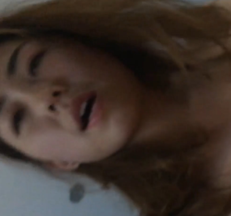 91轻吻也飘然私拍视频合集64部17.8G绝了