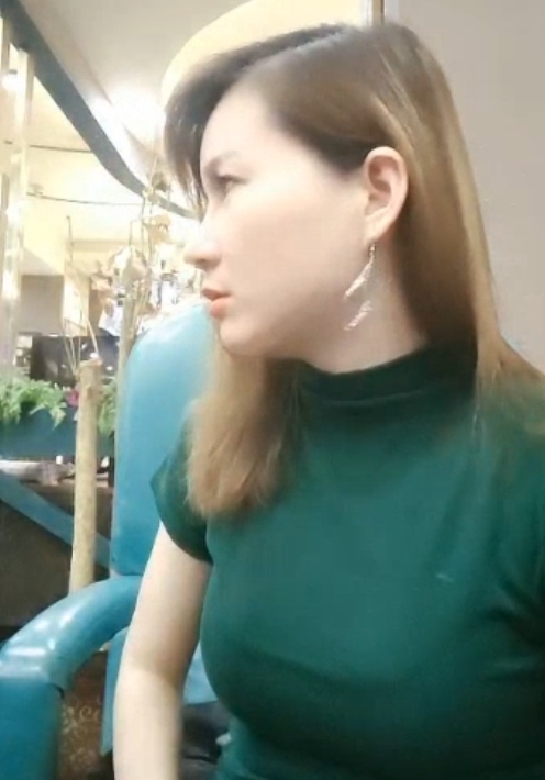 蜜桃丁AFHH直播实录45部22.6G绝对珍藏