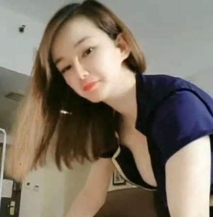 蜜桃丁AFHH直播实录45部22.6G绝对珍藏