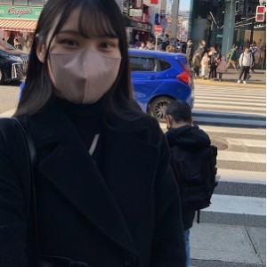 FC2澪酱私密视频34部134G绝版珍藏