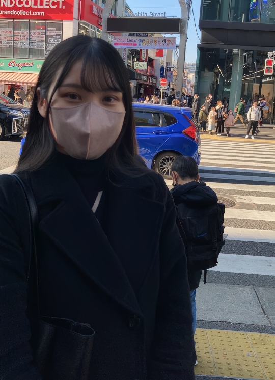 FC2澪酱私密视频34部134G绝版珍藏