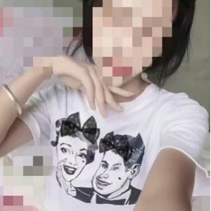 海角三哥家庭伦理38部4.25G优质身材珍藏版