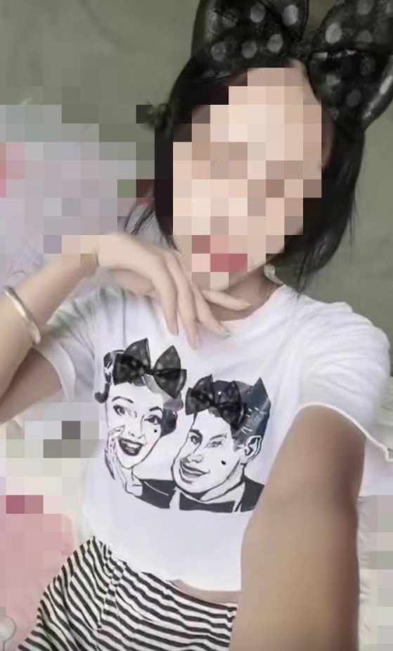 海角三哥家庭伦理38部4.25G优质身材珍藏版