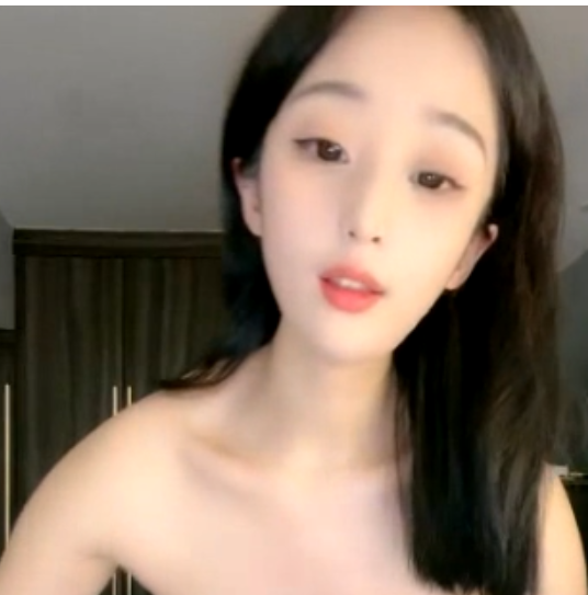 抖音菲菲航空学妹纯欲视频26部25.5G超顶身材