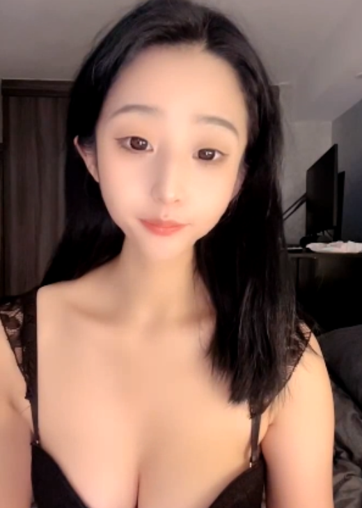 抖音菲菲航空学妹纯欲视频26部25.5G超顶身材