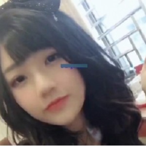 夏总校花级私房合集推特76部651M流鼻血推荐