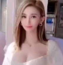 91李璐偷吃实录合集464部7.6G高能预警