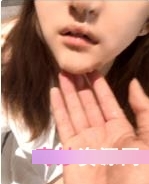 久妖Lisa神似景甜合集101部3.99G深夜福利