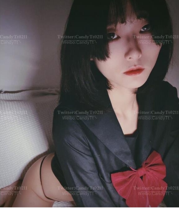 浮力姬Candy三人游绝密收藏23部457MB某推女神火热展示