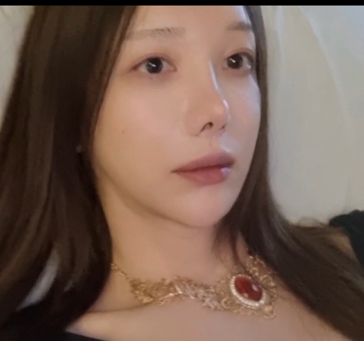 赵汝珍OnlyFans纯欲天花板107部11.5GTS合集