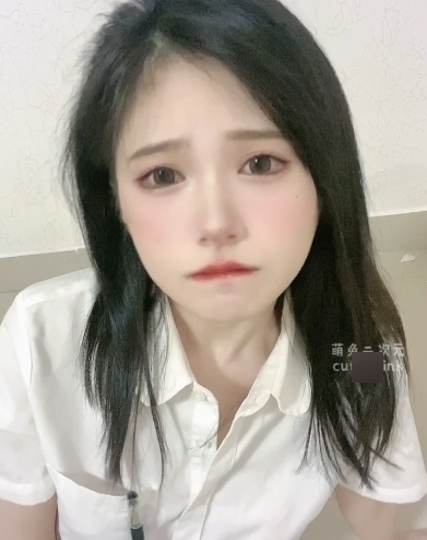 倦倦喵私房合集19v网盘2.1G御姐珍藏版