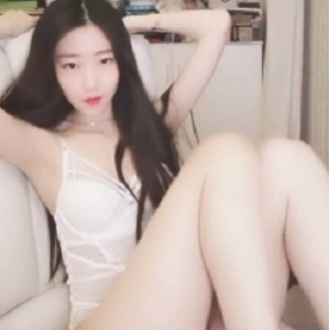 小蓝鸟八月未央670部视频合集56G口罩福利