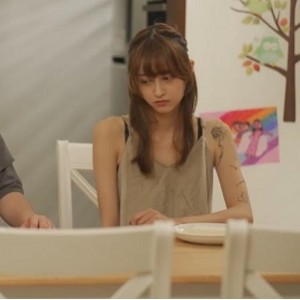 推特心萱热舞视频15部8.5G软萌台妹