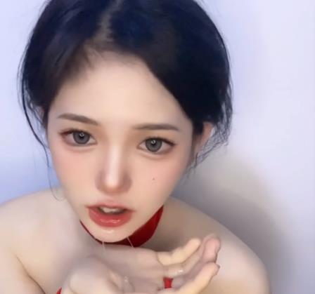 倦倦喵微博稀有合集19V2.1G机械少女觉醒