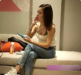 战神小利黑丝给力佳作合集88部50G太会玩了