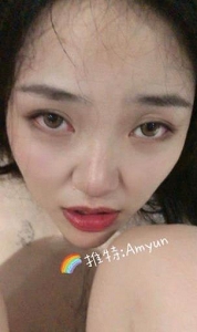 某推AmYun情侣私密影像1V1.38G真实记录