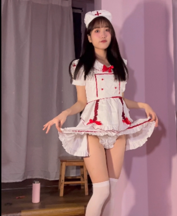 立盐盐舰长视图46V合集B站展示7.63G收藏必备