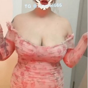 快手欣妹妹清纯反差合集333v11.6G优质身材