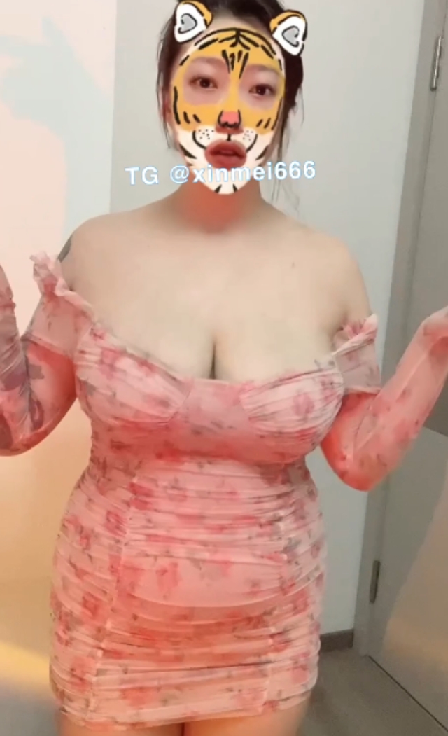 快手欣妹妹清纯反差合集333v11.6G优质身材