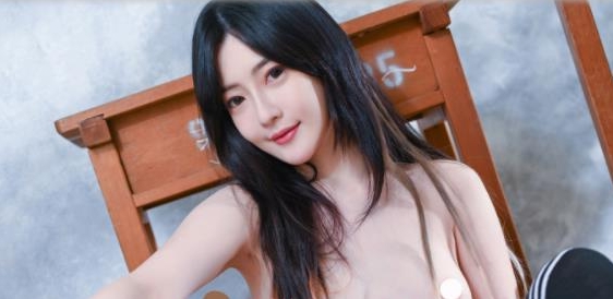 虎牙沈娜娜某女神新作1v372m蜜桃曲线