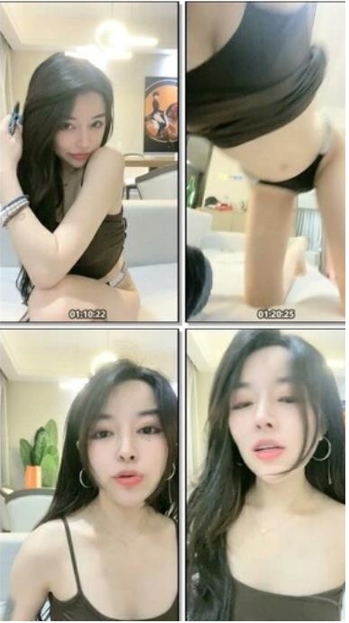 小雅直播醉酒自嗨合集4.02G超人气傲人女神私密珍藏