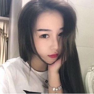 杜雨含抖音美足系列86部42G小脚控狂喜