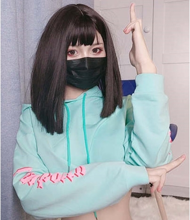 白袜袜格罗吖绝版福利21套合集18.3G纯欲天花板