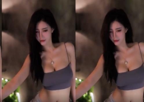 苏樱虎牙经典纯欲热舞合集400M迅雷链接这腰臀比例绝了