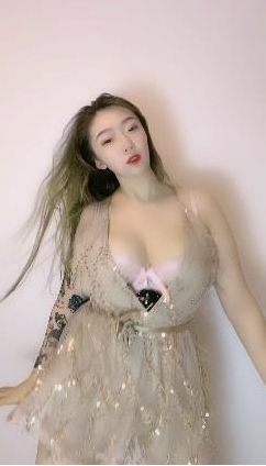 欣妹魅惑舞姿合集132部快手热舞85G无圣光