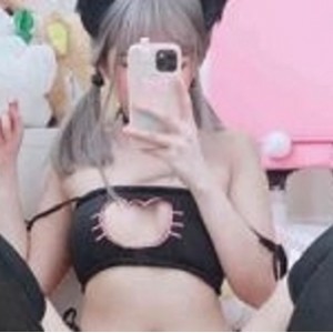 斗鱼绯红小猫热舞视频作品98部65G这谁顶得住