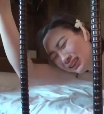 皮燕子超火辣私密合集88部50G深夜福利