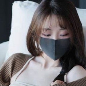 OnlyFans玩偶姐姐私人拍摄125部37.2G蜜桃臀