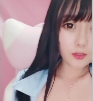 软软小湿妹私人订制超稀有视频合集童颜网红JK服装93V38.6G绝密展示