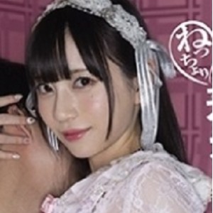 Instagram小樱纯欲风舞蹈合集72部36G水润诱人