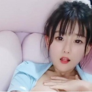 B站软软小湿妹直播录像合集82部36G青涩撩人