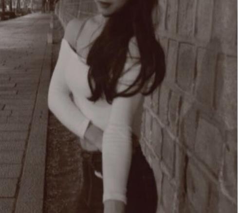 Onlyfans伪娘ljy劲爆合集109V闺蜜互动14.8G珍藏