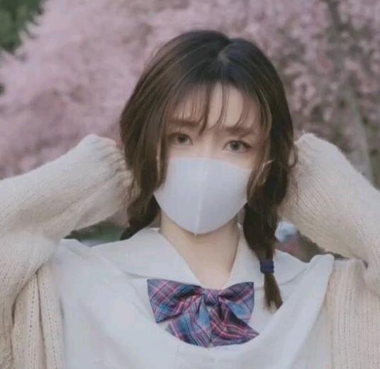 玩偶姐姐一日女友纯欲天花板合集88V50G