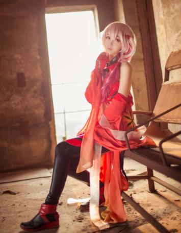 Cos☆ぱこ绝版珍藏家庭剧情单亲辅导3.2G亲子温情