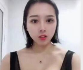 快手敏敏黑料合集2.4G深夜必备珍藏版