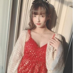 鱼鱼喵s龙猫全系列1.5G微博软妹深夜教学合集