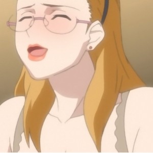 幻想工房织田non珍藏漫画106部12.4G绝密合集