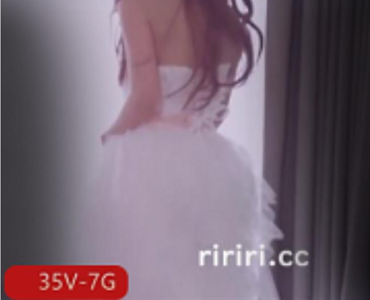 SWAG糖宝圣诞特辑剧情片合集7G演技炸裂