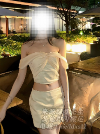 推特小K泡良足艺合集1.13G珍藏版