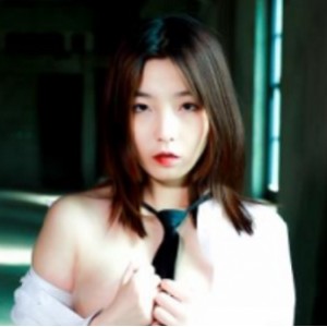 辉夜姬推特奴隶任务合集7.55G彻底沦陷