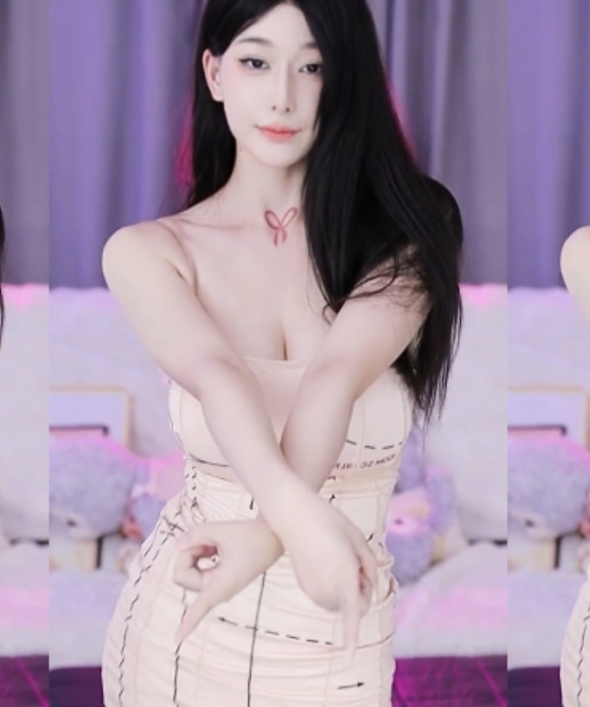 吃一口小布丁樱桃直播合集39部40G深夜福利