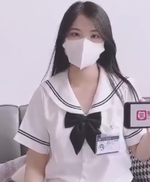 推特小敏儿热舞视频合集60部37.5G顶级珍藏